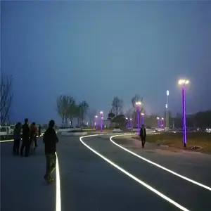 ��ɫLED��������� ���γ�Ʒ�Ƴ���Ϊ��