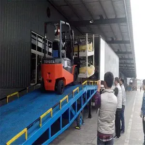 3.5�ֲ泵װ���µ� װ��װ������ƽ̨�ǳ���װ������̨
