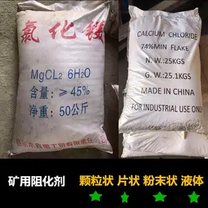 �����軯�����Ȼ�þ�軯�����߷��ӷ�ĩ�軯��