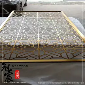 ���˲���ֳ��� רҵ���ƽ������� �Ƶ�����װ���ļҾ�������