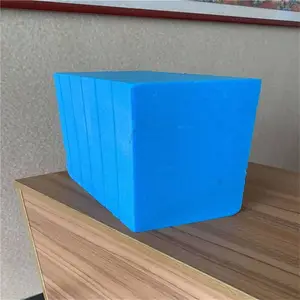 b1级屋顶外墙挤塑板 屋顶隔热挤塑板 合作共赢