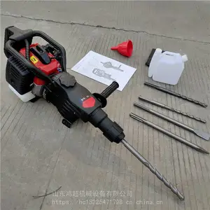 �賬 ·����������� ����ʽ��������� ˮ��·�����鴸