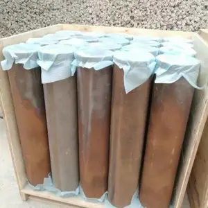����մ�΢���մɹ��˹��մ�Ĥ���˹�