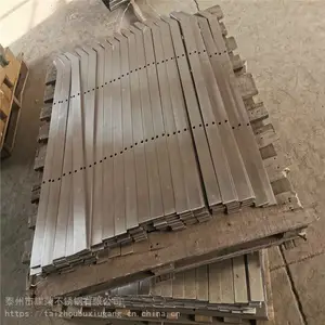 ���� ����ְ������� ����ִ������� 201����ֻ���