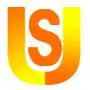 ��˾logo