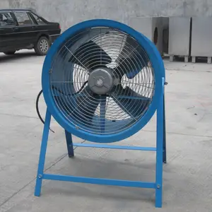 ���Ƿ��QXG-630��ҵ�ø�λ���