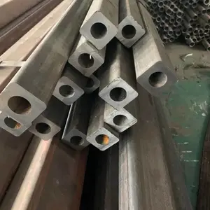 ���ķ���Բ���͸ֹ� �������þ��ܷ��� ����ֱ��