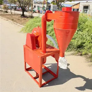 С�����׷����ֱ�� ����;��ʳĥ�ۻ� �����ӹ���ץʽĥ���