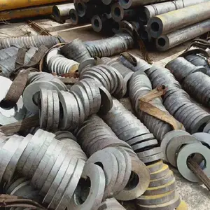 ��Ӧ16mn����޷�ֹܣ�Q345B����޷�ֹܿ����