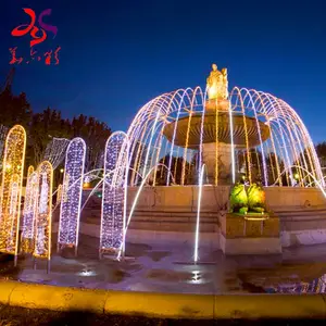 ���ﻨ��ͼƬ�ֹ����� �������껨���ֹ��������� �ʵ�����