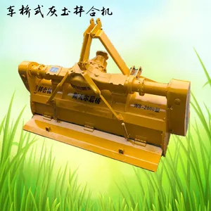 ȫ�º��Ż�����ͻ� ��·��·��е ·�������