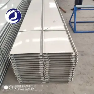 ֱ��������þ�̰�ʩ������������Ҫ��