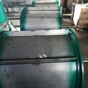�������ɷ۴�ѡ�� ʯ��ʯǿ�ų����� ��ҵ�豸ǿ�Ź�Ͳ
