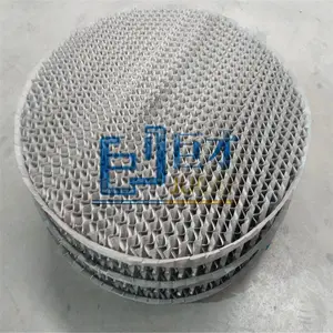 �޲�ʯ����Ӧ�������� �����˿���������� X�� Y�� ���趨�� Դͷ����