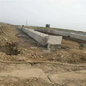 ȫ��ֱ�� C80�������ཬ�� �����豸��װ�ཬ��