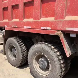 解放重型自卸车_前四后八德龙自卸车_自卸车市场价格