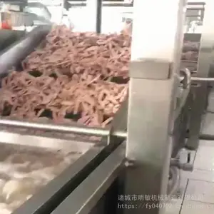 ����Ʒ���ݽⶳ�� ��צ�ⶳ�� ����ʽ����ⶳ�� ������е�ӹ�����