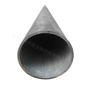 42*14�ֹ�\�޷�ֹ�������\20#��п�޷��