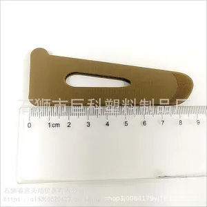 ���ұ��Ա�����ħ��������������·����ע������������֧�ֶ���