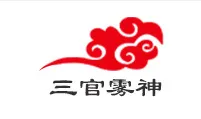 山东北华环保股份有限公司