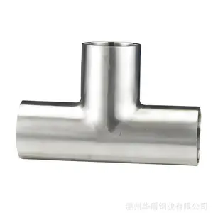 ʳƷ���岻��ִ�Сͷ ʳƷ���ܼ����� 114*2