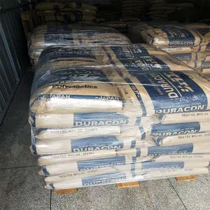 POM F30-03 ��ͨ��̩�� ���ȶ� �������ۼ�ȩ