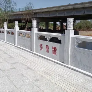 ʯ����ͼ��-ʯ��������������-��Ӧ����������ʯ����������װ
