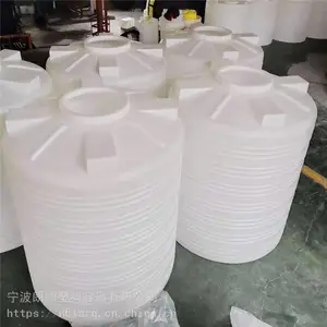 ��˳С�ͼ���ʳƷ������ˮ��ˮ���� �Ӻ�����ˮͰ����Ͱ