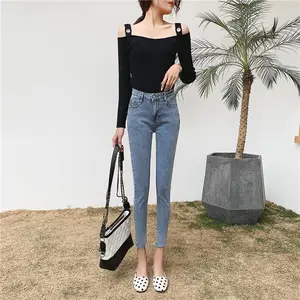 ����ţ�п��������ʱ��Ůװţ�п�ŷֿ�����β��ţ�п����