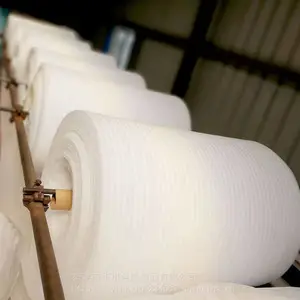 汕头滨海EPE珍珠棉、三河L形珍珠棉护角、玉新U形珍珠棉护边厂家