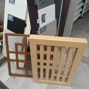 ���ݹ������������������Ͻ����� װ������ ���Ͻ����