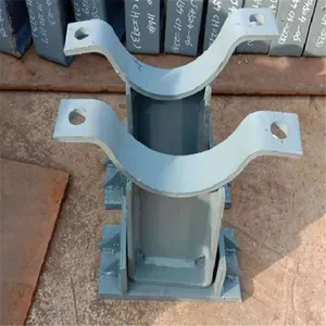 �̶�֧�� ������� ��λ���� �ӱ����ιܵ�������ͼֽ����