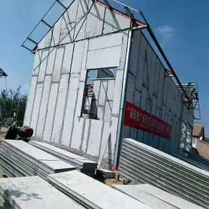 ��̨�о�¹���������ʸ�ǽ�� ���¸�ǽ��Ч���ñ���