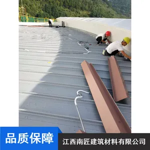�����ͺ���þ�̰� ��þ�̲�Ϳ�� �Ͻ� 420��þ�̰�֧�� ��ӭ����