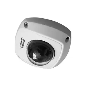 ��������DS-2CD2525EFV2-I 200�����������������