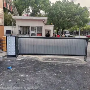 ���������� դ����բ�� ���ŵ�������ֱ�� ��ʤС�����������˵�բ ��˳�ķ�դ����