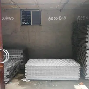 不锈钢钢丝网 海量现货/加工定做