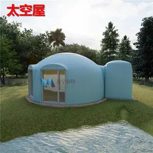 牌集装箱民宿厂家
