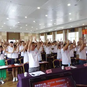 重庆销售培训 重庆电话销售培训 电话销售团队特训营