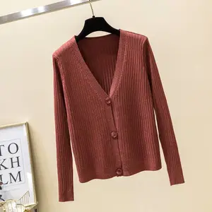 ��5Ԫ��ë��β���������������г� ��ë��ë��β������������ë�»�Դ�������ë������