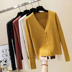 ���ɰ�ë�´�溫��ë��β�� �ӱ�������������ë��β��������Դ�ϼ�����Ůʿë�������б��˵������̼�