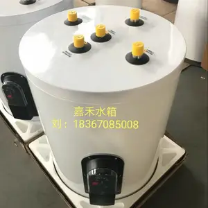 �κ̳�ѹˮ�䡢�̹�ˮ�䡢̫����ˮ�䡢������ˮ��
