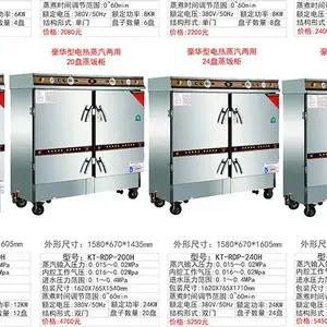 ��ͥ24�̵�����������������KT-RDP-240H�����͵�������˫��������