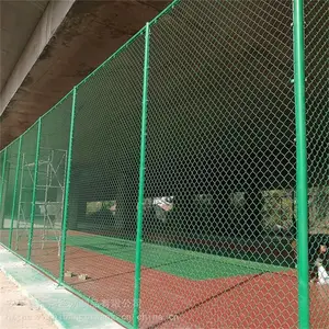 PVC������ ��������ɫΧ���� ����԰���η�����