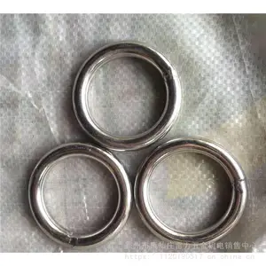 ����п�Ͻ�D�ͻ�O�ͻ����������߰�ԲD�ֿ����ص���