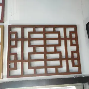 ���ñ���ǽװ������������ ��ɫ����������