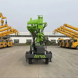�ֳ��������� �๦�������������� �ɵ������