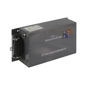 ZBG-1���ܸ�ѹ�ۺϱ���װ��|��ƽ�Ŀ����ñ�����