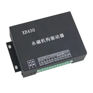 XB430���Ż���������|�����ۺϱ�����