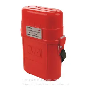 ��ɽZYX45����ʽѹ�������Ծ���_��Яʽ60minѹ�������Ծ����ֻ�